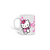 Caneca Kitty Cute - comprar online