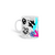 Caneca LOL Jinx - comprar online