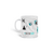 Caneca League of Legends LOL - comprar online