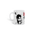 Caneca Dandadan - comprar online