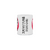 Caneca Kaonashi - comprar online
