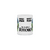 Caneca Totoro - comprar online