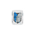 Caneca Shingeki no Kyojin - Eren - comprar online
