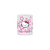 Caneca Kitty Cute