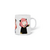 Caneca SPY x FAMILY - Anya - comprar online