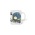 Caneca Totoro na internet