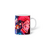 Caneca Jujutsu na internet
