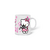 Caneca Kitty Cute na internet