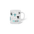 Caneca League of Legends LOL na internet