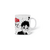 Caneca Dandadan na internet