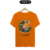 Imagem do Camiseta Aesthetic Ghibli