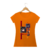 Camiseta Hu Tao - Zhenji