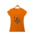 Camiseta Sailor Moon