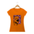 Camiseta Sailor Moon Aesthetic