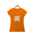 Camiseta Sailor Moon Aesthetic 2 na internet
