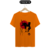 Imagem do Camiseta Evangelion 3.0