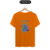 Camiseta Miku World - comprar online