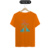 Camiseta Miku 01 - comprar online