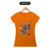 Camiseta Furina - comprar online
