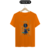 Camiseta Neuvillette - comprar online
