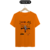 Camiseta Alercchino - loja online