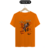 Imagem do Camiseta Boothill