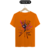 Camiseta Kafka