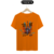 Camiseta Blade