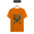 Imagem do Camiseta Dan Heng