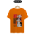 Camiseta Ryomen Sukuna - loja online