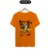 Camiseta Nanami - loja online