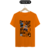 Imagem do Camiseta Inosuke