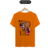 Imagem do Camiseta Nezuko