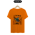 Imagem do Camiseta Tanjiro