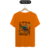 Imagem do Camiseta Tanjiro 2.0