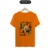 Imagem do Camiseta Zenitsu
