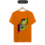 Imagem do Camiseta Momo