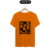 Camiseta Momo minimalist - loja online