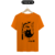 Camiseta Itachi - loja online