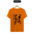 Imagem do Camiseta Uzumaki Kage