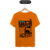 Imagem do Camiseta Hatake
