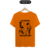 Camiseta Luffy - loja online