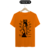 Imagem do Camiseta Makima