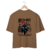 Oversize Igris - loja online