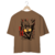 Oversize Turbo Yokai - loja online
