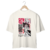 Oversize Ryomen Sukuna na internet