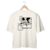 Oversize EVA aesthetic - comprar online