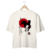 Oversize Evangelion 3.0 na internet