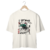 Oversize Tanjiro na internet