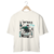Oversize Tanjiro 2.0 na internet